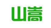 辽宁山嵩律师事务所