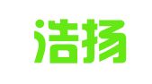 辽宁浩扬律师事务所