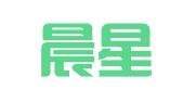 辽宁晨星律师事务所