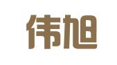 四川伟旭律师事务所