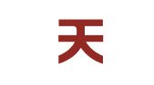 辽宁天珦律师事务所
