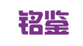 辽宁铭鉴律师事务所