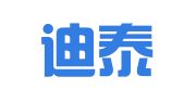 四川迪泰律师事务所