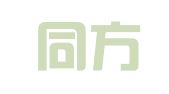 四川同方正律师事务所