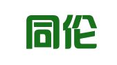 河北同伦律师事务所
