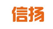 国信信扬（成都）律师事务所