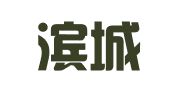 辽宁滨城律师事务所