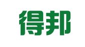 四川得邦律师事务所