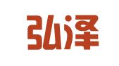 四川弘泽律师事务所