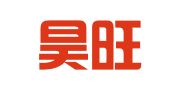 广西昊旺律师事务所