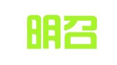 辽宁明召律师事务所