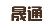 辽宁晟通律师事务所