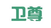 辽宁卫尊律师事务所