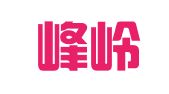 辽宁峰岭律师事务所