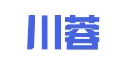 四川川蓉律师事务所