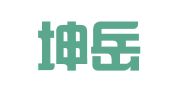 辽宁坤岳律师事务所
