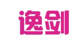 辽宁逸剑律师事务所