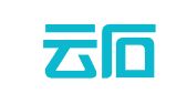 山西云石律师事务所