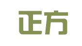 辽宁正方圆律师事务所