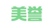 山东美誉律师事务所