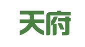 四川天府律师事务所