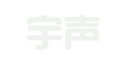 辽宁宇声律师事务所