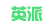 辽宁英派律师事务所
