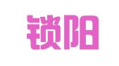 辽宁锁阳律师事务所