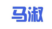 辽宁马淑玲律师事务所