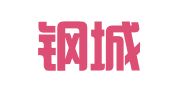 辽宁钢城正大律师事务所