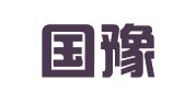 四川国豫律师事务所