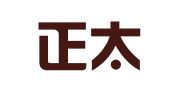 辽宁正太律师事务所