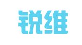 四川锐维律师事务所