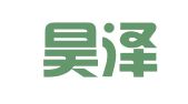 辽宁昊泽律师事务所