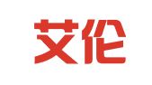山西艾伦律师事务所