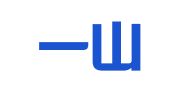 山东一山律师事务所