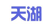广西天湖律师事务所