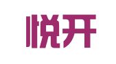 山东悦开辉律师事务所