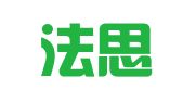 四川法思凯律师事务所