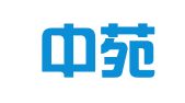 山东中苑（西海岸）律师事务所