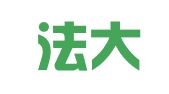 辽宁法大（沈阳）律师事务所