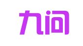 四川九问律师事务所