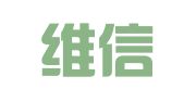 四川维信律师事务所