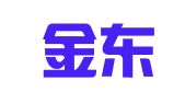 江苏金东吴律师事务所