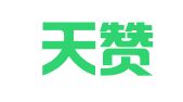 浙江天赞律师事务所