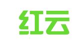 云南红云（镇雄）律师事务所