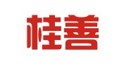 广西桂善律师事务所