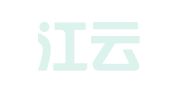 黑龙江云众律师事务所