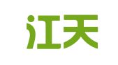 黑龙江天利律师事务所