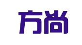 广东方尚律师事务所